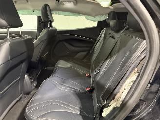 Ford Mustang Mach-E 98kWh Extended RWD picture 38