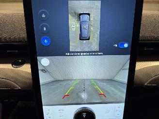 Ford Mustang Mach-E 98kWh Extended RWD picture 35