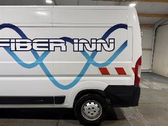 Opel Movano 2.2D 103kW 140Zwaar L2H2 Edition picture 14