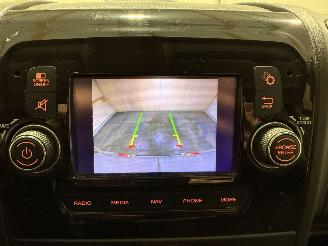 Opel Movano 2.2D 103kW 140Zwaar L2H2 Edition picture 22