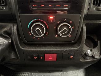 Opel Movano 2.2D 103kW 140Zwaar L2H2 Edition picture 23