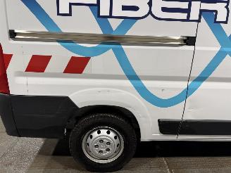 Opel Movano 2.2D 103kW 140Zwaar L2H2 Edition picture 16