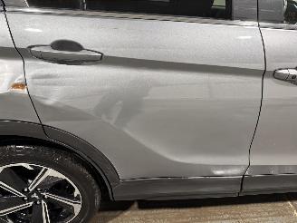 Mitsubishi Eclipse Cross 2.4PHEV 72kW Automaat Instyle picture 39