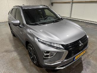 Mitsubishi Eclipse Cross 2.4PHEV 72kW Automaat Instyle picture 19