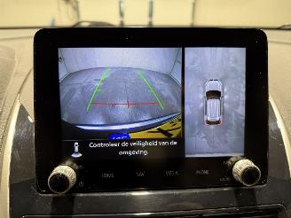 Mitsubishi Eclipse Cross 2.4PHEV 72kW Automaat Instyle picture 46