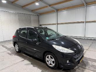 Peugeot 207 SW 1.4VTi 70kW Airco Active picture 2