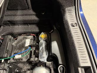 Mercedes E-klasse 63s 4.0V8 450kW AMG 4Matic Luchtvering Pano Memory picture 45