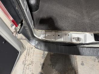 Ford Transit Custom 310 2.0TDCI 77kW L2H1 Trend picture 18