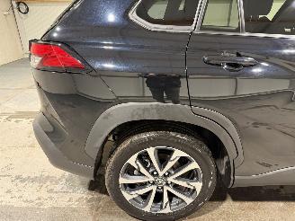 Toyota Corolla Cross 2.0Hybrid 112kW Automaat Style picture 32