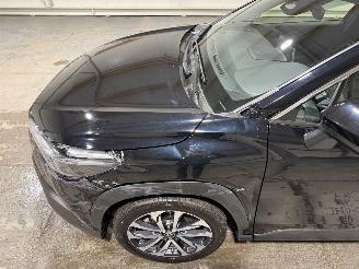 Toyota Corolla Cross 2.0Hybrid 112kW Automaat Style picture 17