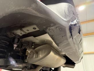 Toyota Corolla Cross 2.0Hybrid 112kW Automaat Style picture 43