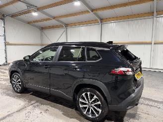 Toyota Corolla Cross 2.0Hybrid 112kW Automaat Style picture 11