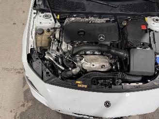 Mercedes A-klasse 250 165kW Automaat Pano Premium Plus picture 28