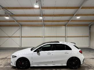 Mercedes A-klasse 250 165kW Automaat Pano Premium Plus picture 8