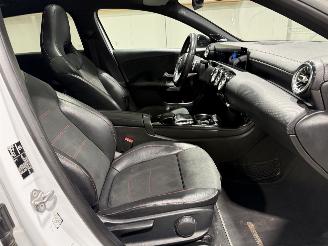 Mercedes A-klasse 250 165kW Automaat Pano Premium Plus picture 40