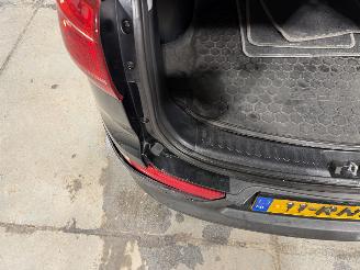 Kia Sportage 1.6GDI 99kW X-Ecutive Plus Pack picture 25