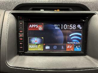 Kia Sportage 1.6GDI 99kW X-Ecutive Plus Pack picture 32