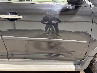 Kia Sportage 1.6GDI 99kW X-Ecutive Plus Pack picture 27