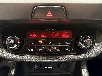 Kia Sportage 1.6GDI 99kW X-Ecutive Plus Pack picture 33