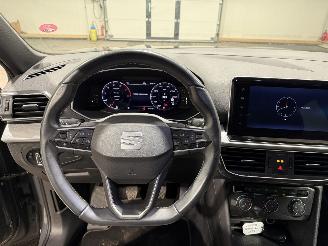 Seat Tarraco 1.5TSI 110kW Style picture 14