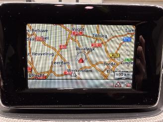 Mercedes B-klasse 180 90kW Ambition picture 34