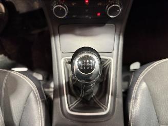 Mercedes B-klasse 180 90kW Ambition picture 36