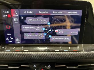 Volkswagen Golf 1.0eTSI 81kW Automaat Life picture 16