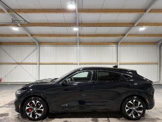 Ford Mustang 98kWh 248kW AWD Extended picture 8