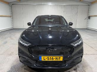 Ford Mustang 98kWh 248kW AWD Extended picture 4