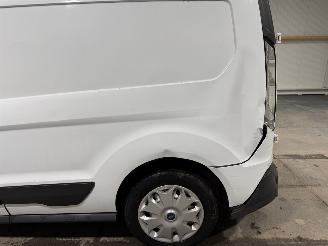 Ford Transit Connect 1.6TDCI 55kW Trend First Edition picture 15