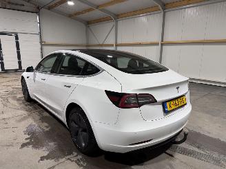 Tesla Model 3 60kWh Standard 175kW RWD Plus picture 11