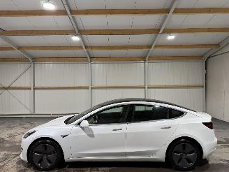 Tesla Model 3 60kWh Standard 175kW RWD Plus picture 7