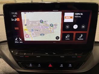 Volkswagen ID.4 77kWh 150kW FIRST picture 17