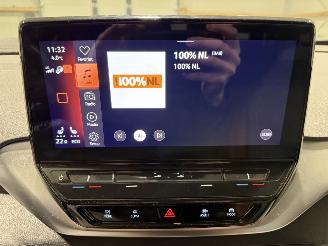 Volkswagen ID.4 77kWh 150kW FIRST picture 15