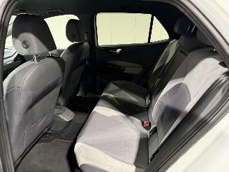 Volkswagen ID.3 58kWh 150kW First PLUS picture 20