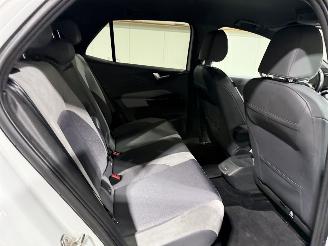 Volkswagen ID.3 58kWh 150kW First PLUS picture 21