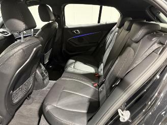 BMW 1-serie 118i 100kW Automaat Business Edition Plus picture 38