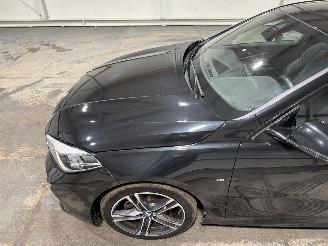 BMW 1-serie 118i 100kW Automaat Business Edition Plus picture 17