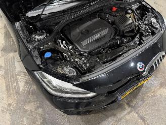 BMW 1-serie 118i 100kW Automaat Business Edition Plus picture 25