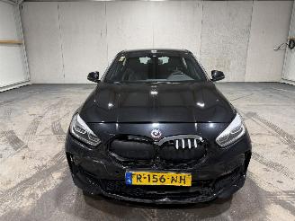 BMW 1-serie 118i 100kW Automaat Business Edition Plus picture 4