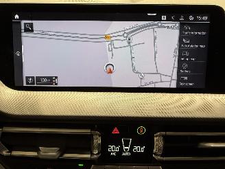 BMW 1-serie 118i 100kW Automaat Business Edition Plus picture 34