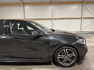 BMW 1-serie 118i 100kW Automaat Business Edition Plus picture 14