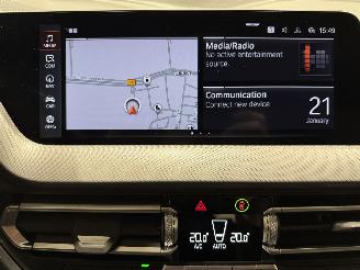 BMW 1-serie 118i 100kW Automaat Business Edition Plus picture 33