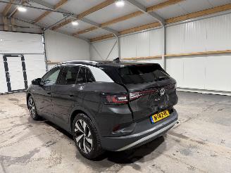 Volkswagen ID.4 77kWh 150kW Business picture 9