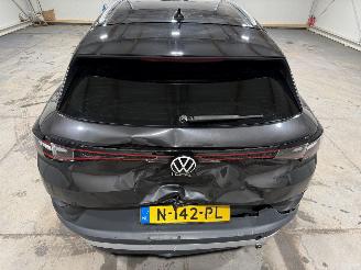 Volkswagen ID.4 77kWh 150kW Business picture 19