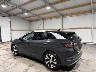 Volkswagen ID.4 77kWh 150kW Business picture 8