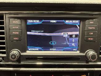 Seat Leon 1.2TSI 77kW Clima Style picture 17