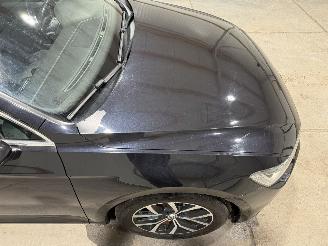 Volkswagen Passat 1.6TDI 88kW Automaat Pano Business Edition picture 18