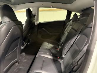 Tesla Model Y 58kWh 175kW RWD picture 34