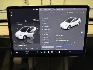 Tesla Model Y 58kWh 175kW RWD picture 30